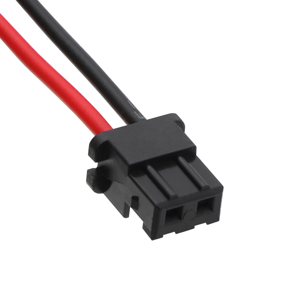 Battery Replaces BBTG0734001