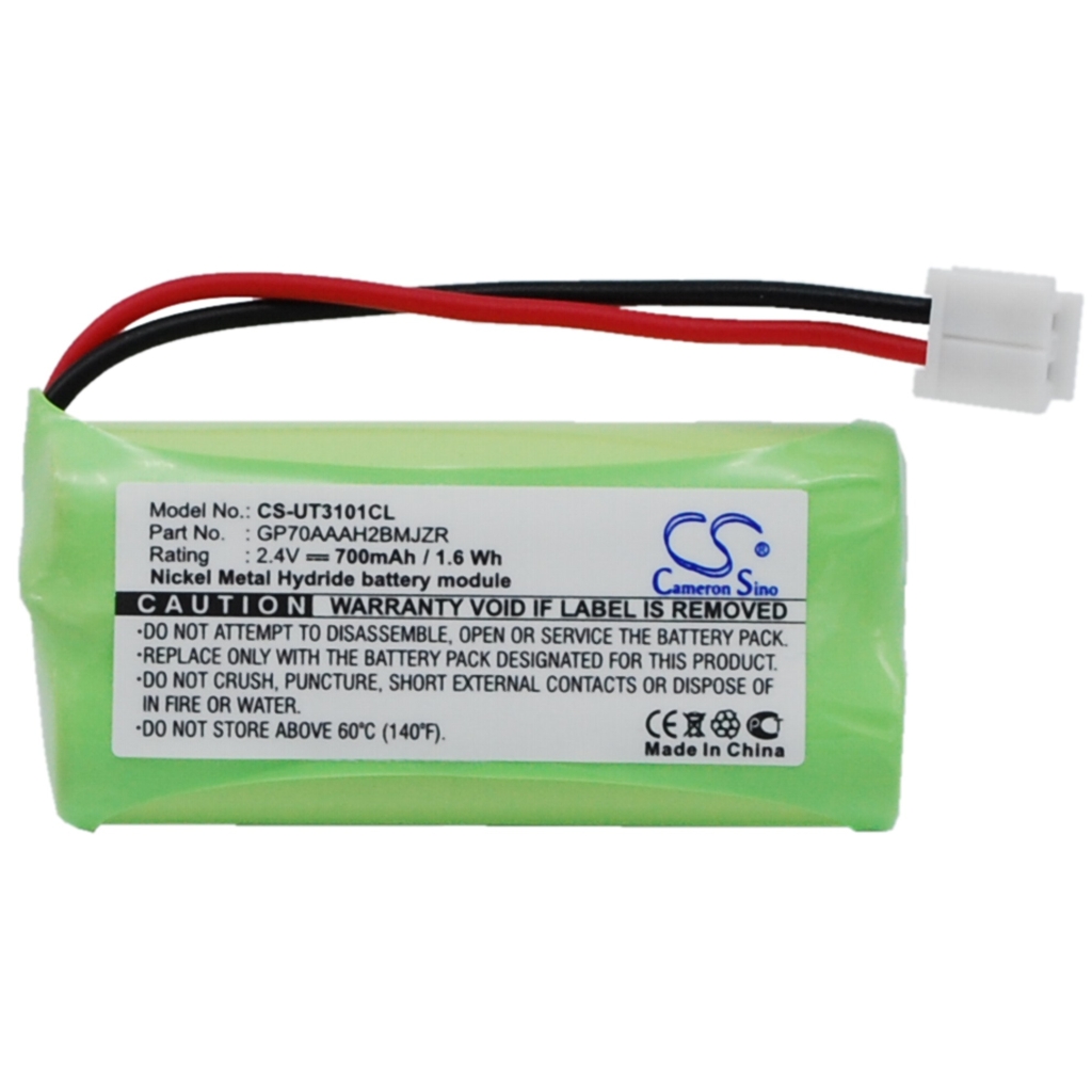 Sony 6042