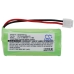 Sony 6042