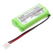 Cordless Phone Battery V Tech LS62152