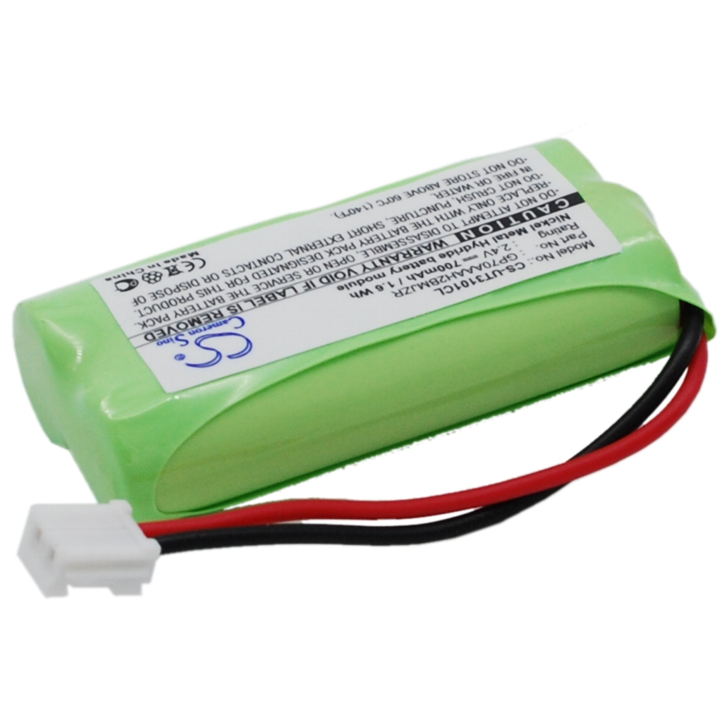 Sony 6042