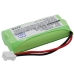 Sony 6042