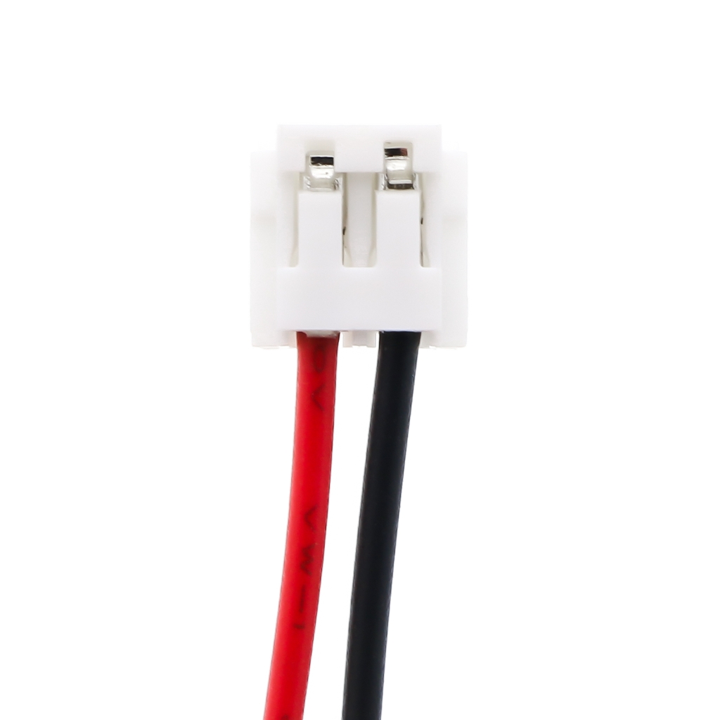 Kompatibilis akkumulátor csere AT
