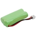 Sony 6042