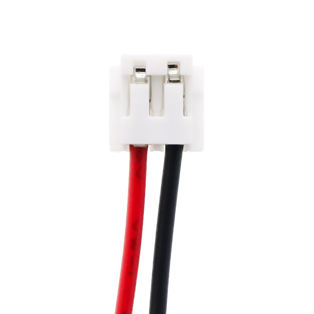 Kompatibilis akkumulátor csere AT