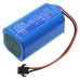 Cecotec Flash Connected