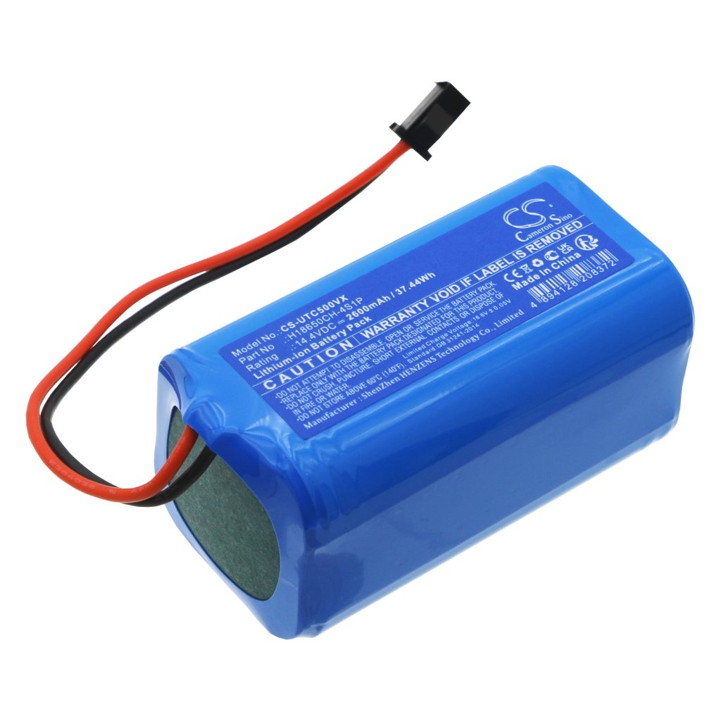 Cecotec Flash Connected