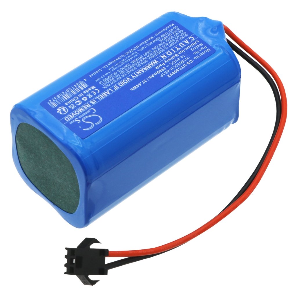 Cecotec Flash Connected