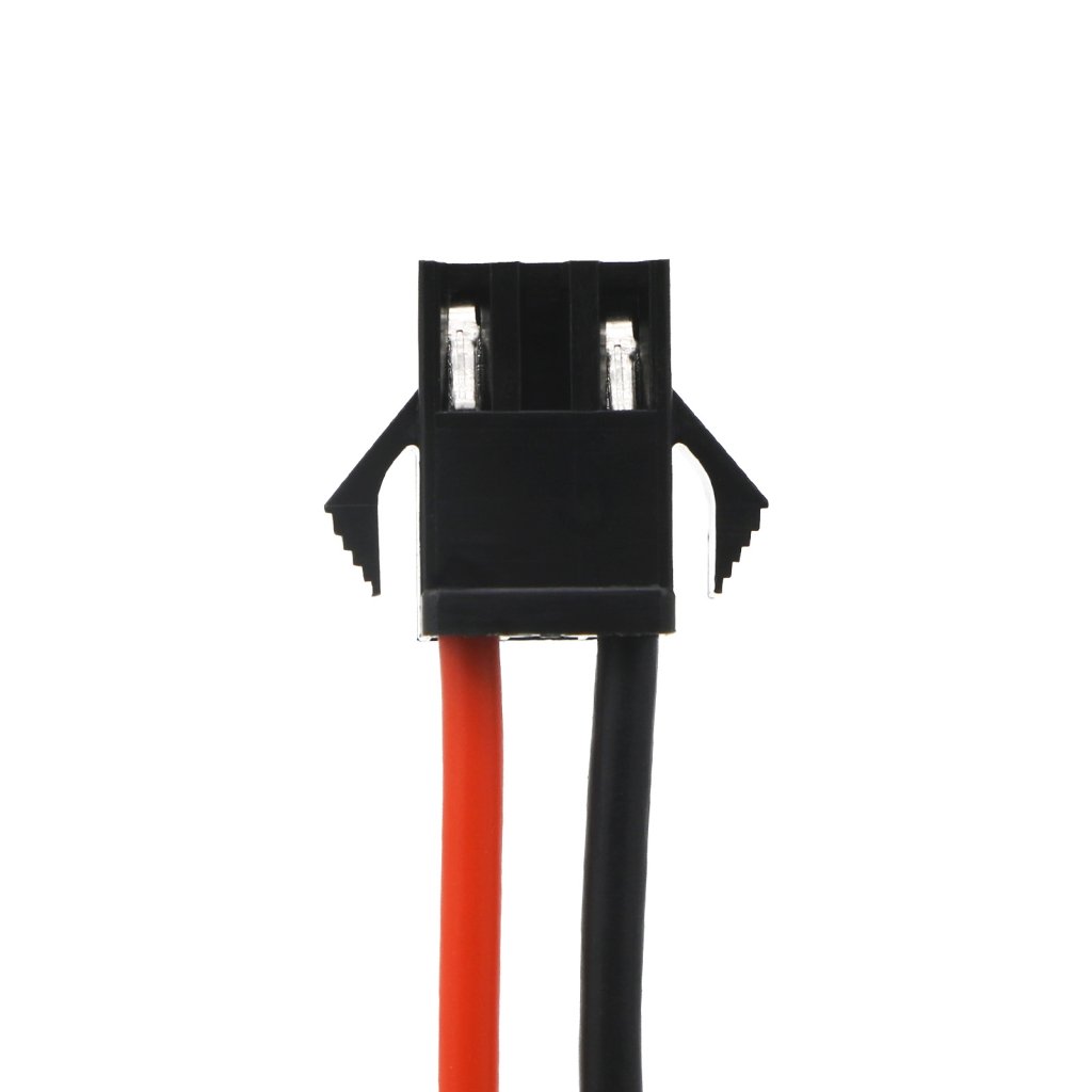 Cecotec Flash Connected