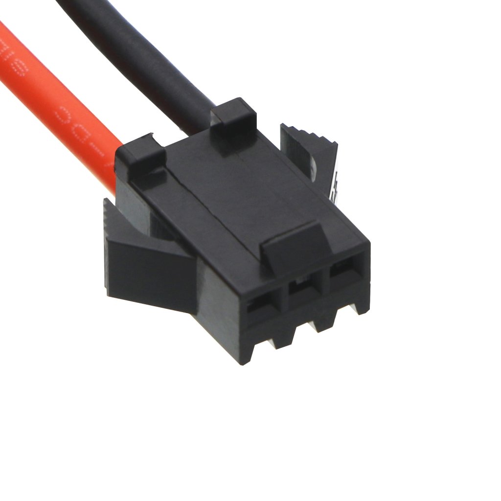 Cecotec Flash Connected