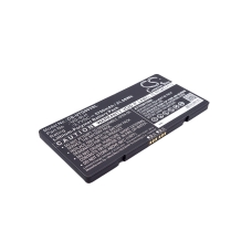 Kompatibilis akkumulátor csere Unistrong UG-9LH