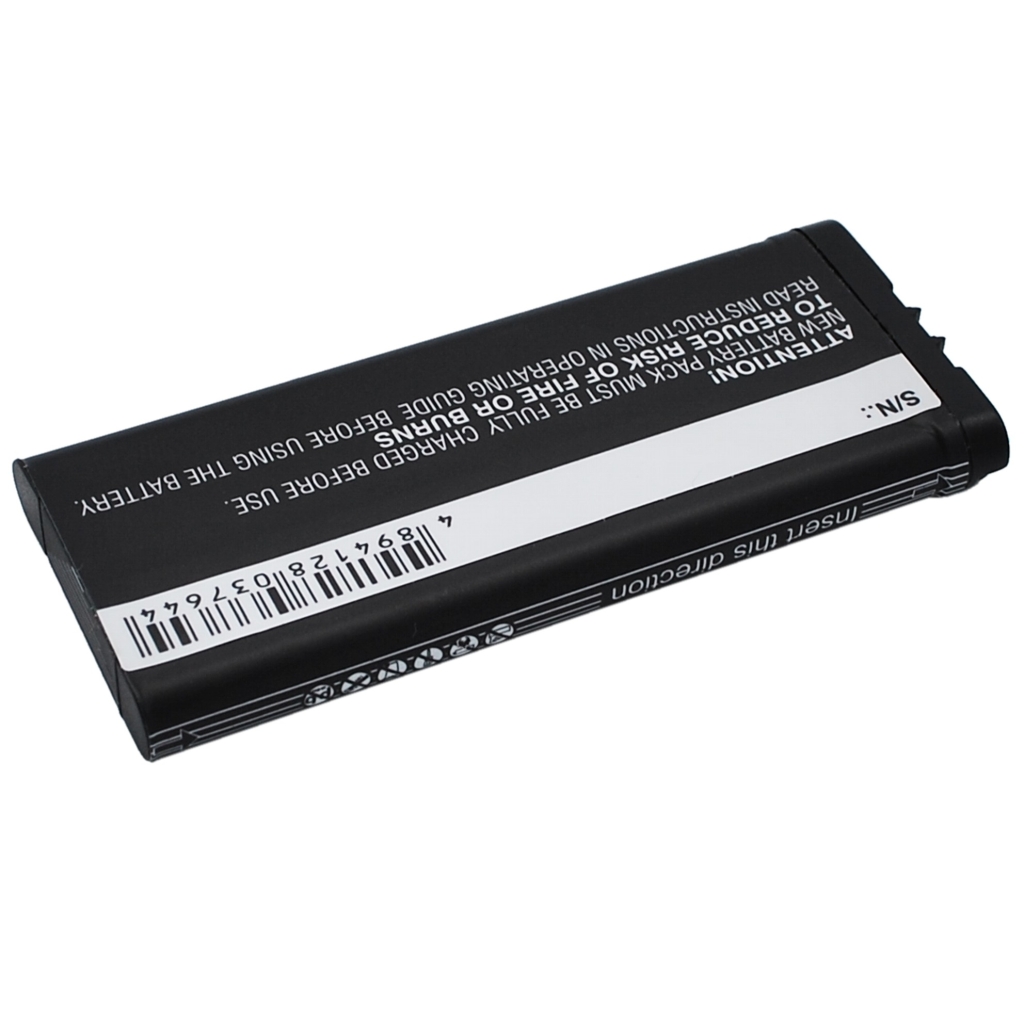 Akkumulátorok Helyettesíti a UTL-003