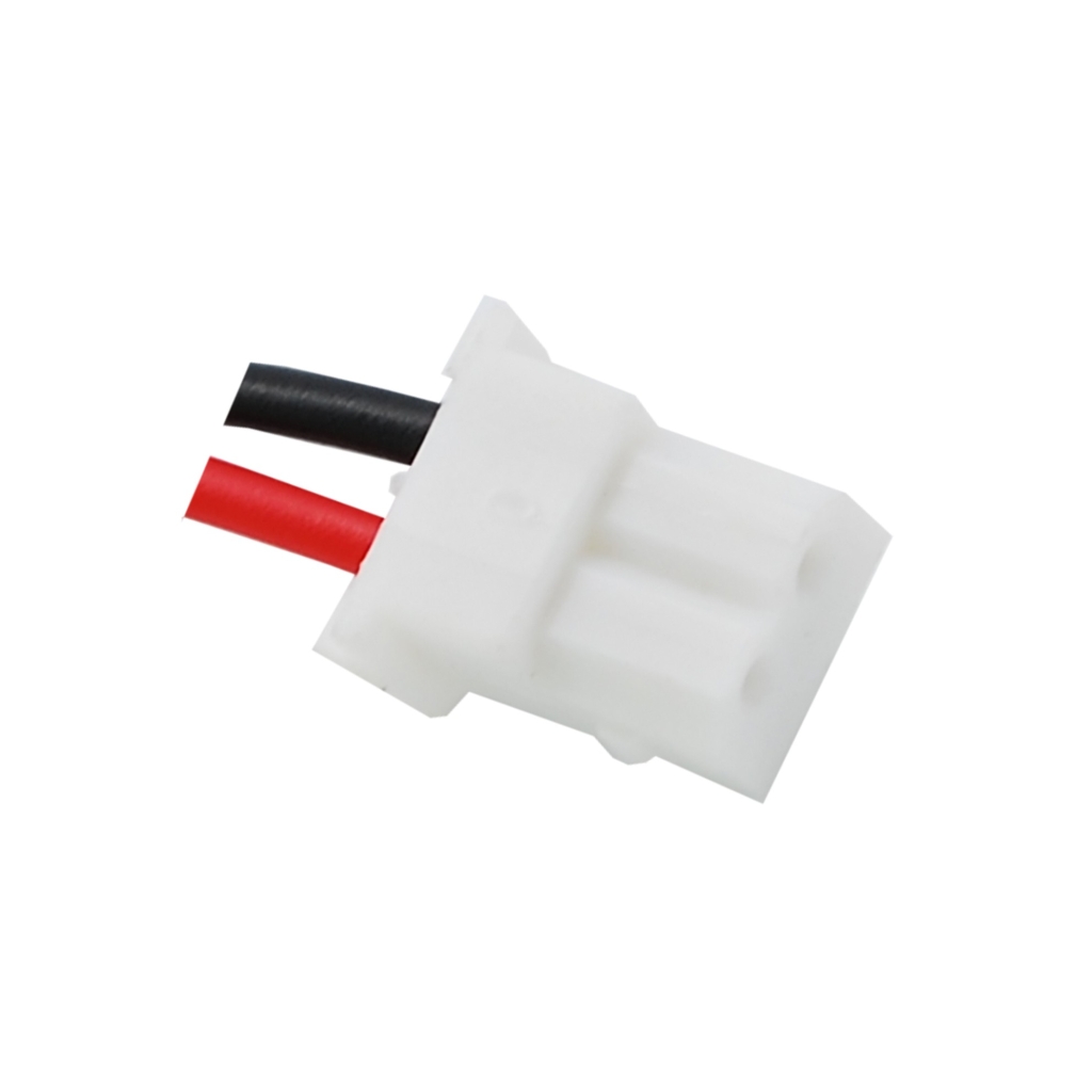 Akkumulátorok Helyettesíti a BT5872