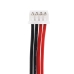 Speaker Battery Groove onn CS-UTT220SL