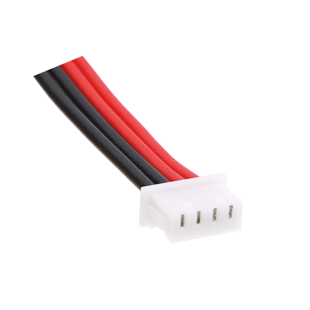 Ipari akkumulátorok Uni-t CS-UTT220SL