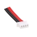 Speaker Battery Groove onn CS-UTT220SL