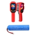 Uni-t UTi22A Heavy Duty Thermal Camera