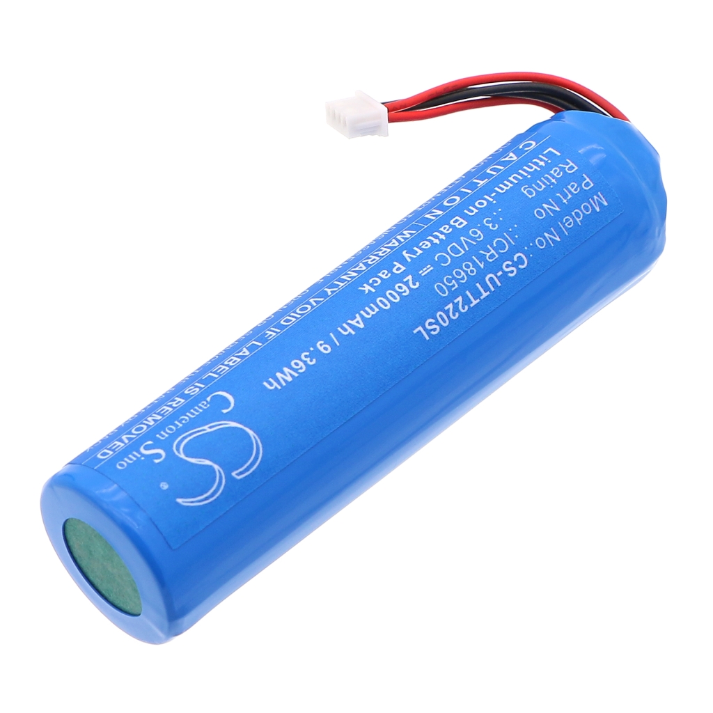 Uni-t UTi22A