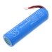 Uni-t UTi22A