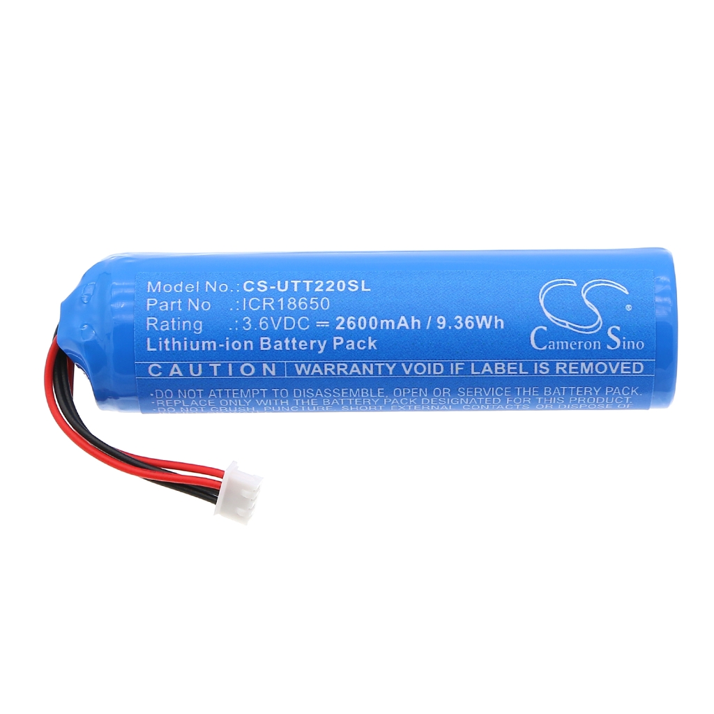 Uni-t UTi22A