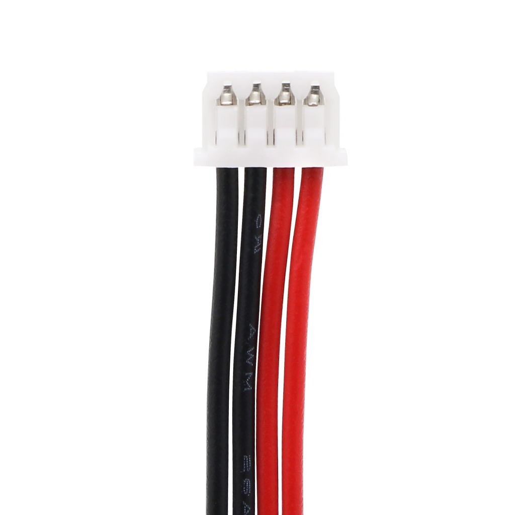 Uni-t UTi22A