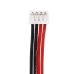 Uni-t UTi22A