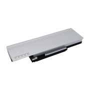 Battery compatibleWith Gericom