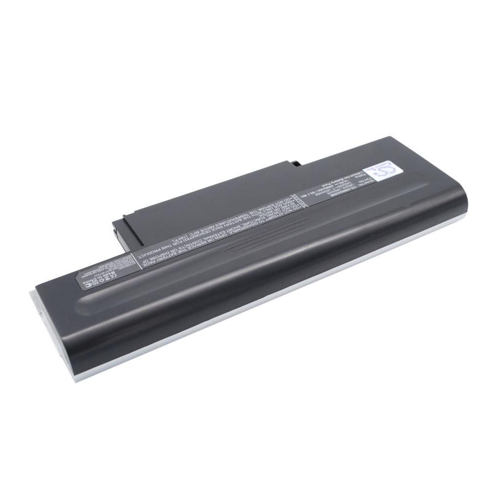 Akkumulátor Helyettesíti a 243-4S4400-S2M