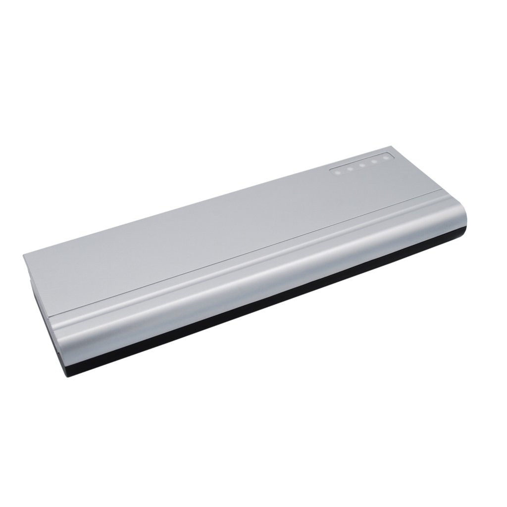 Akkumulátor Helyettesíti a 243-4S4400-S2M