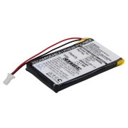 Battery compatibleWith Batteries