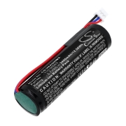 Battery compatibleWith Veins