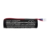 Battery compatible with Medical Battery