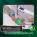 Battery compatible with Medical Battery