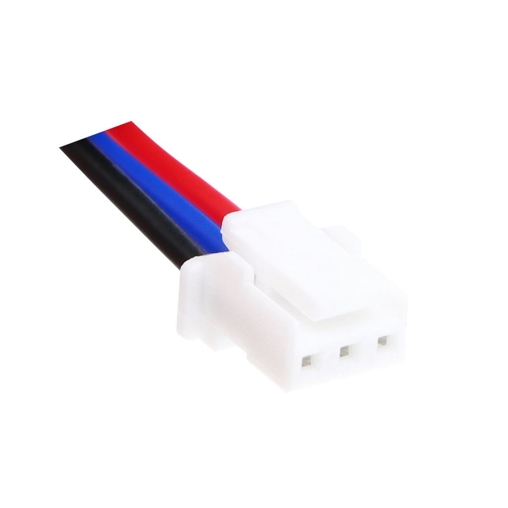 Battery compatible with Medical Battery