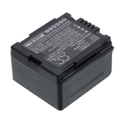 Camera Battery Panasonic SDR-H200