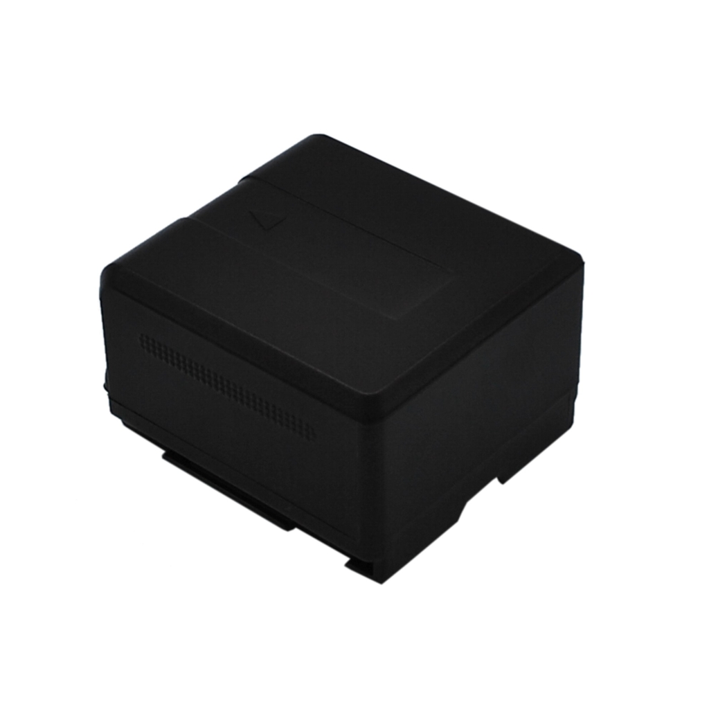 Akkumulátorok Helyettesíti a VW-VBG070A