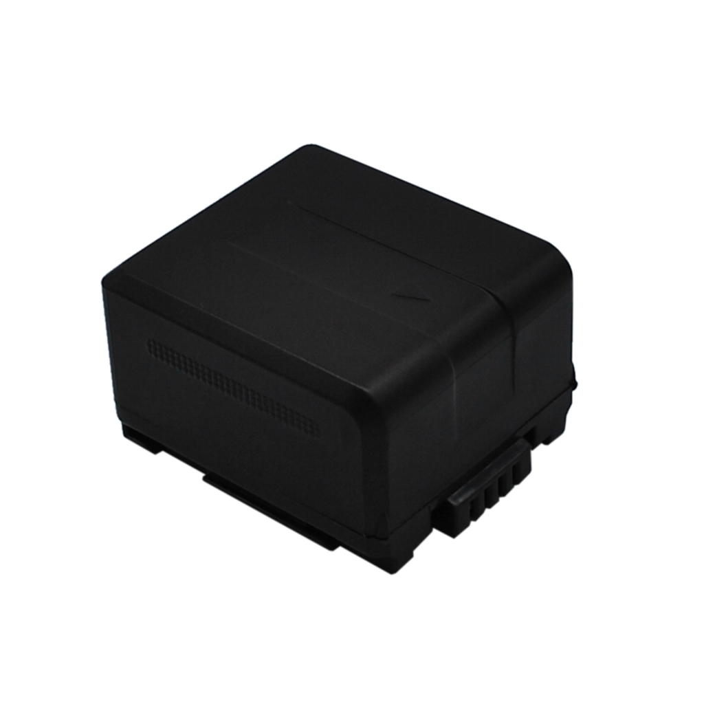 Akkumulátorok Helyettesíti a VW-VBG070A