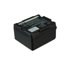 Kompatibilis akkumulátor csere Panasonic DMW-BLA13,DMW-BLA13A,DMW-BLA13AE,DMW-BLA13E8,VW-VBG130...