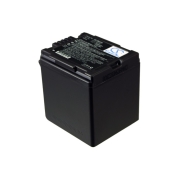 Camera Battery Panasonic HDC-TM20S