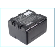 Camera Battery Panasonic HDC-SD900