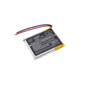 Battery compatibleWith Batteries