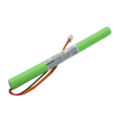 Battery compatibleWith Batteries