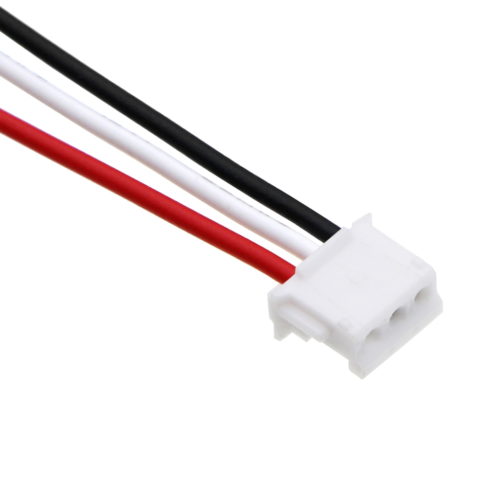 Akkumulátorok Akkumulátorok erősítőkhöz CS-VCR100SL