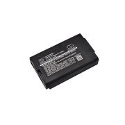 Battery compatibleWith Vectron