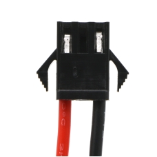 Kompatibilis akkumulátor csere Vactidy LS001-02