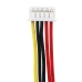 Elemek a bébiőrökhöz V-tech VM5463 (CS-VDM575MB)