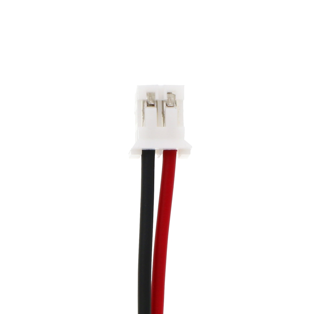 Akkumulátorok szerszámokhoz Vdo STANDARD IGNITION (CS-VDT570SL)