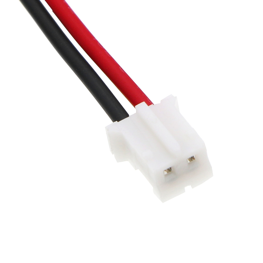 Akkumulátorok szerszámokhoz Vdo STANDARD IGNITION (CS-VDT570SL)