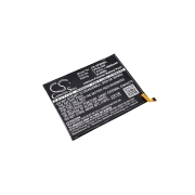 Battery compatibleWith Vodafone
