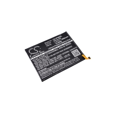 Kompatibilis akkumulátor csere Vodafone CPLD-332